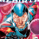 Image: DC Comics; cover by Ivan Reis, Joe Prado, and Marcelo Maiolo